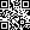 https://isna.ir/xdKgDb
