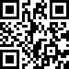 https://isna.ir/xdLPnr