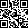 https://isna.ir/xdXfGh