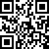 https://isna.ir/xdVPWd