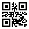 isna.ir/xdVCgN