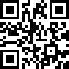 https://isna.ir/xdKnb7