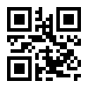 isna.ir/xdWxTJ
