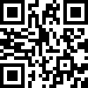 https://isna.ir/xdWkFX