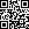 https://isna.ir/xd5jmf