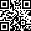 https://isna.ir/xdQyNh