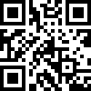 https://isna.ir/xcXtDt