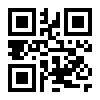 isna.ir/xdQf9B