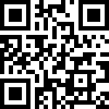 https://isna.ir/xdWx8L