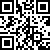 https://isna.ir/xbpYk4
