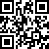 https://isna.ir/xdVWyY