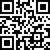https://isna.ir/xdRRdN