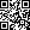 https://isna.ir/xd3rbH