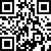 https://isna.ir/x9tfC