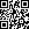 https://isna.ir/xdQffx