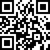 https://isna.ir/xdWgP6