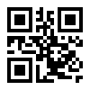isna.ir/xdWtLv