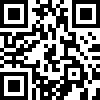 https://isna.ir/xfFWJ