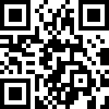 https://isna.ir/xd42zt