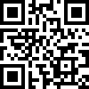 https://isna.ir/xdJsBh