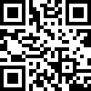 https://isna.ir/xdGVB6