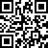 https://isna.ir/xd2cF6