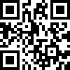 https://isna.ir/xdVy5L