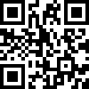 https://isna.ir/xdS7xR