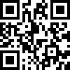https://isna.ir/xdTsB7