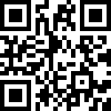 https://isna.ir/xdL6F4