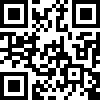 https://isna.ir/xbrP7j