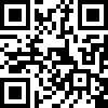 https://isna.ir/xdVFLZ