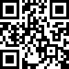 https://isna.ir/x9qQf
