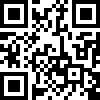 https://isna.ir/xdKSQx