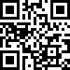 https://isna.ir/xdM53f