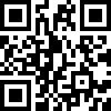 https://isna.ir/xdQTQ6