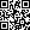 https://isna.ir/xcZzyF