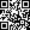 https://isna.ir/xdNywt