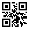 isna.ir/xdTH3c