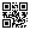 isna.ir/xdGXC7