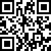 https://isna.ir/xd2Mm6
