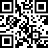 https://isna.ir/xdQyTC