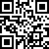 https://isna.ir/xd2CML
