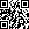https://isna.ir/xdHwdW