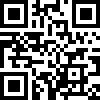 https://isna.ir/xd3SMj