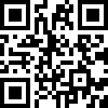 https://isna.ir/xd2BqW