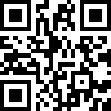 https://isna.ir/xdHbBF