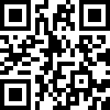 https://isna.ir/xdFdFr