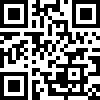 https://isna.ir/xdJLV9