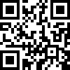 https://isna.ir/xdX2c7
